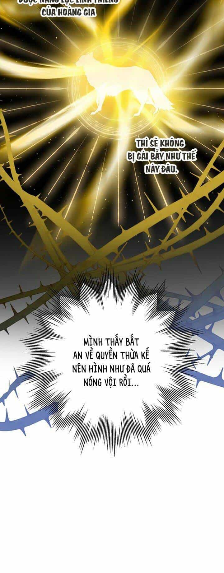 Bỗng Nhiên Tôi Trở Thành Quạ Đen!! - Chương 1 - ảnh 64