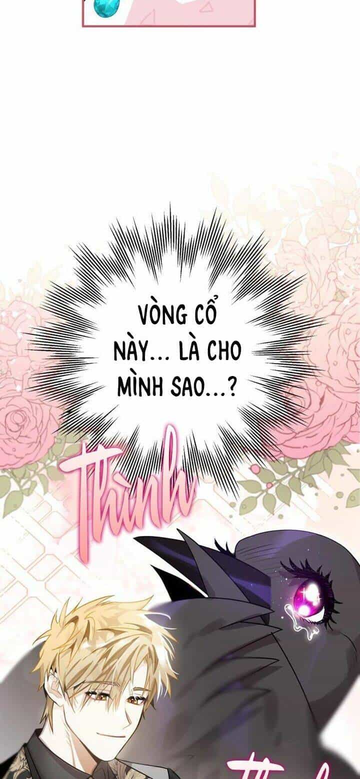 Bỗng Nhiên Tôi Trở Thành Quạ Đen!! - Chương 10 - ảnh 12