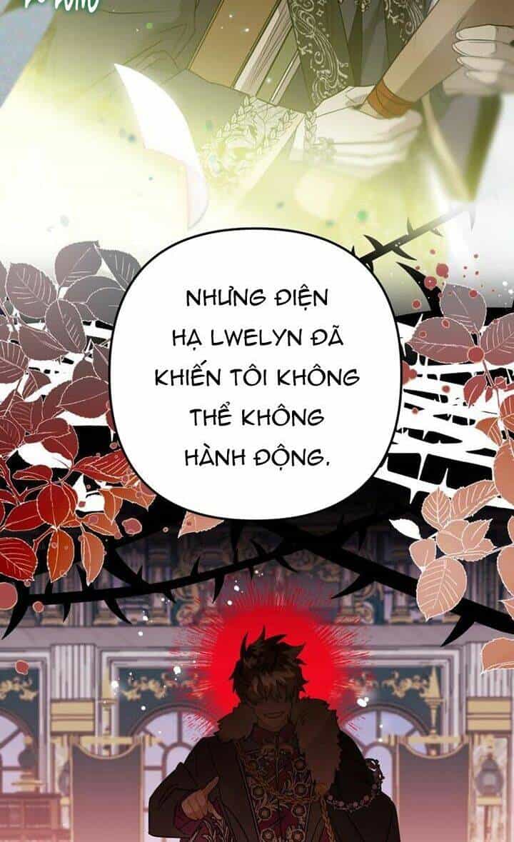 Bỗng Nhiên Tôi Trở Thành Quạ Đen!! - Chương 10 - ảnh 30