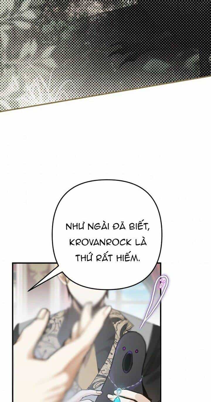 Bỗng Nhiên Tôi Trở Thành Quạ Đen!! - Chương 10 - ảnh 45