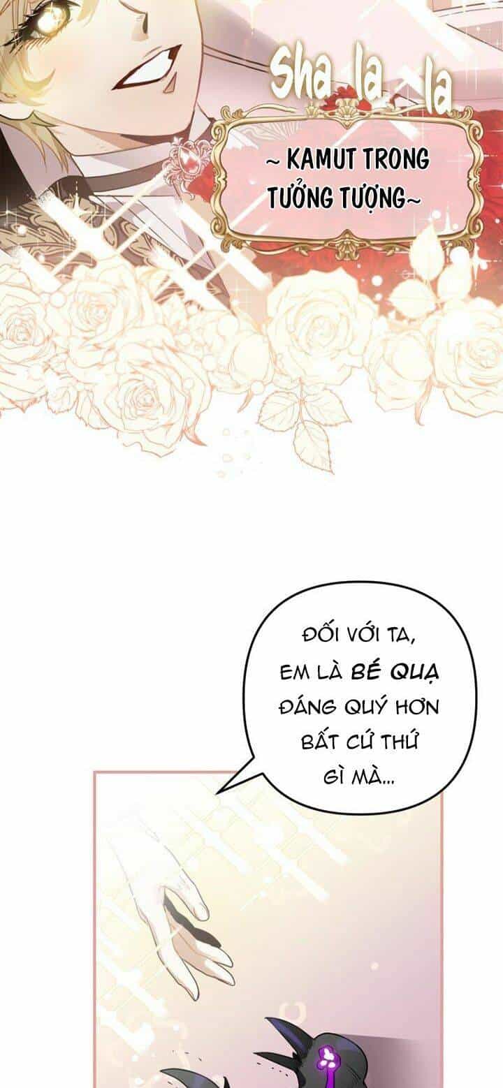 Bỗng Nhiên Tôi Trở Thành Quạ Đen!! - Chương 10 - ảnh 5