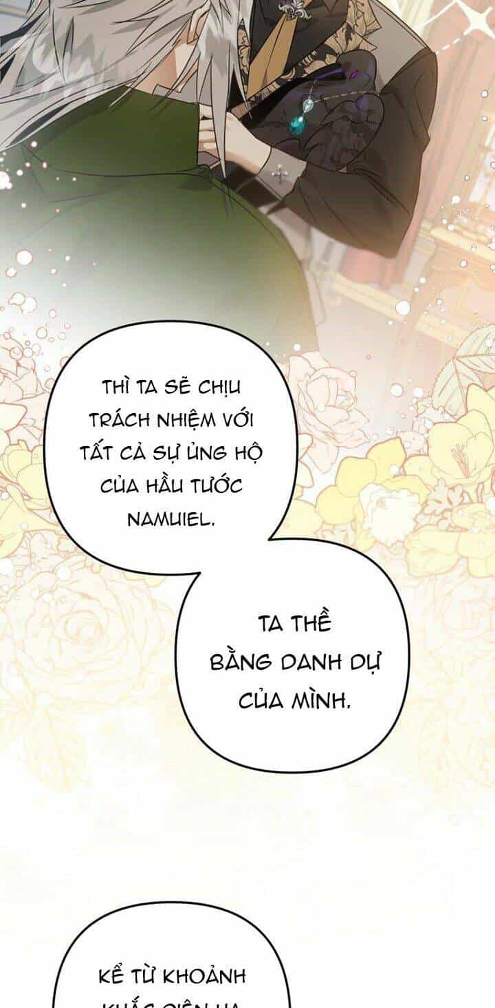 Bỗng Nhiên Tôi Trở Thành Quạ Đen!! - Chương 10 - ảnh 54