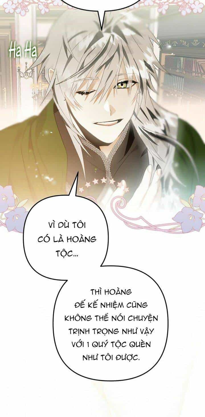 Bỗng Nhiên Tôi Trở Thành Quạ Đen!! - Chương 10 - ảnh 56
