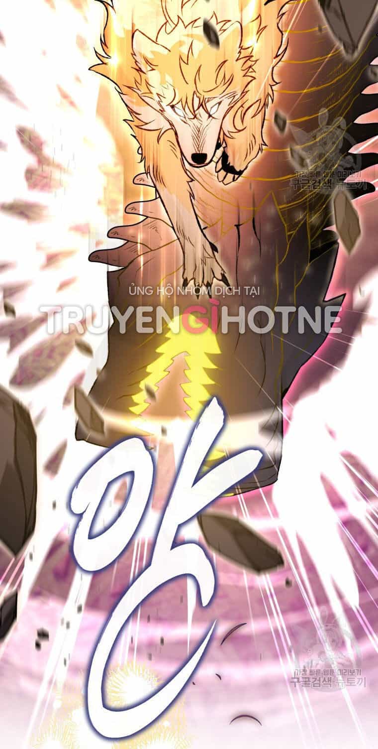 Bỗng Nhiên Tôi Trở Thành Quạ Đen!! - Chương 87.2 - ảnh 10
