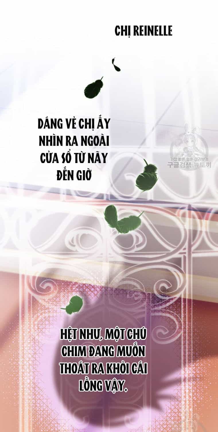 Bỗng Nhiên Tôi Trở Thành Quạ Đen!! - Chương 87.2 - ảnh 27