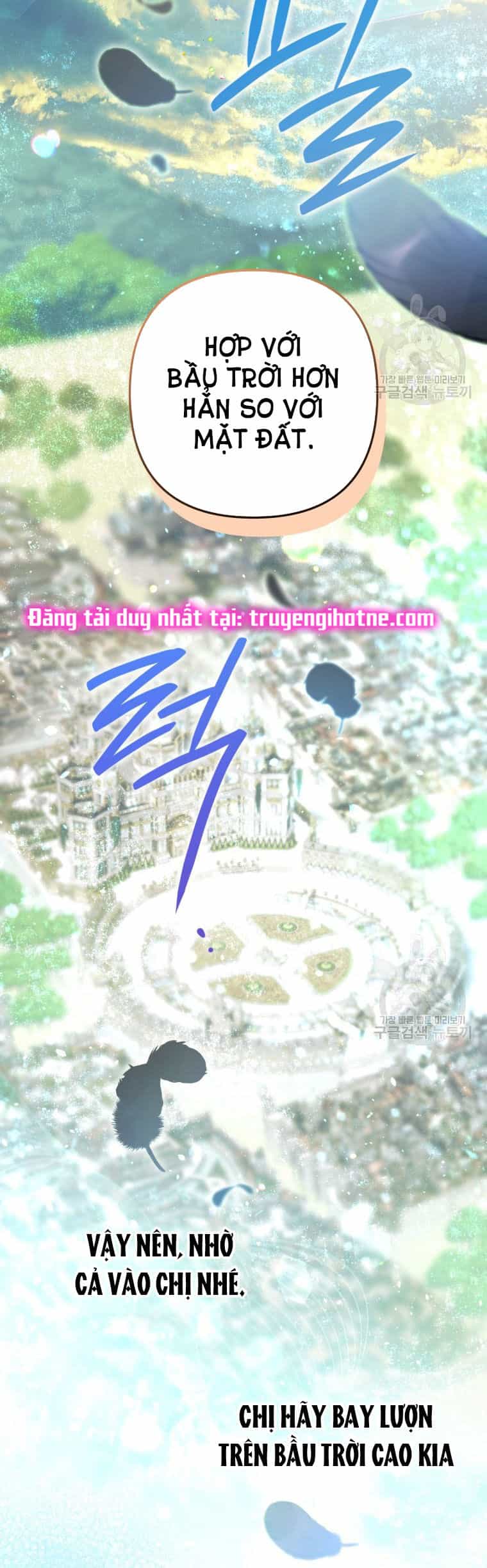 Bỗng Nhiên Tôi Trở Thành Quạ Đen!! - Chương 88.1 - ảnh 12