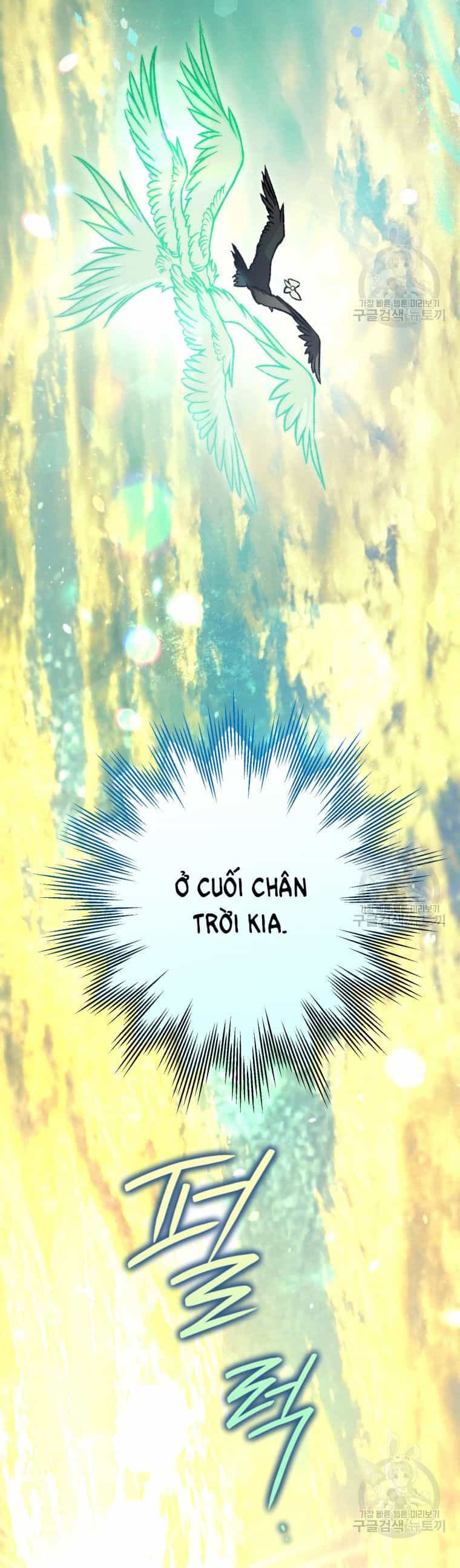 Bỗng Nhiên Tôi Trở Thành Quạ Đen!! - Chương 88.1 - ảnh 28