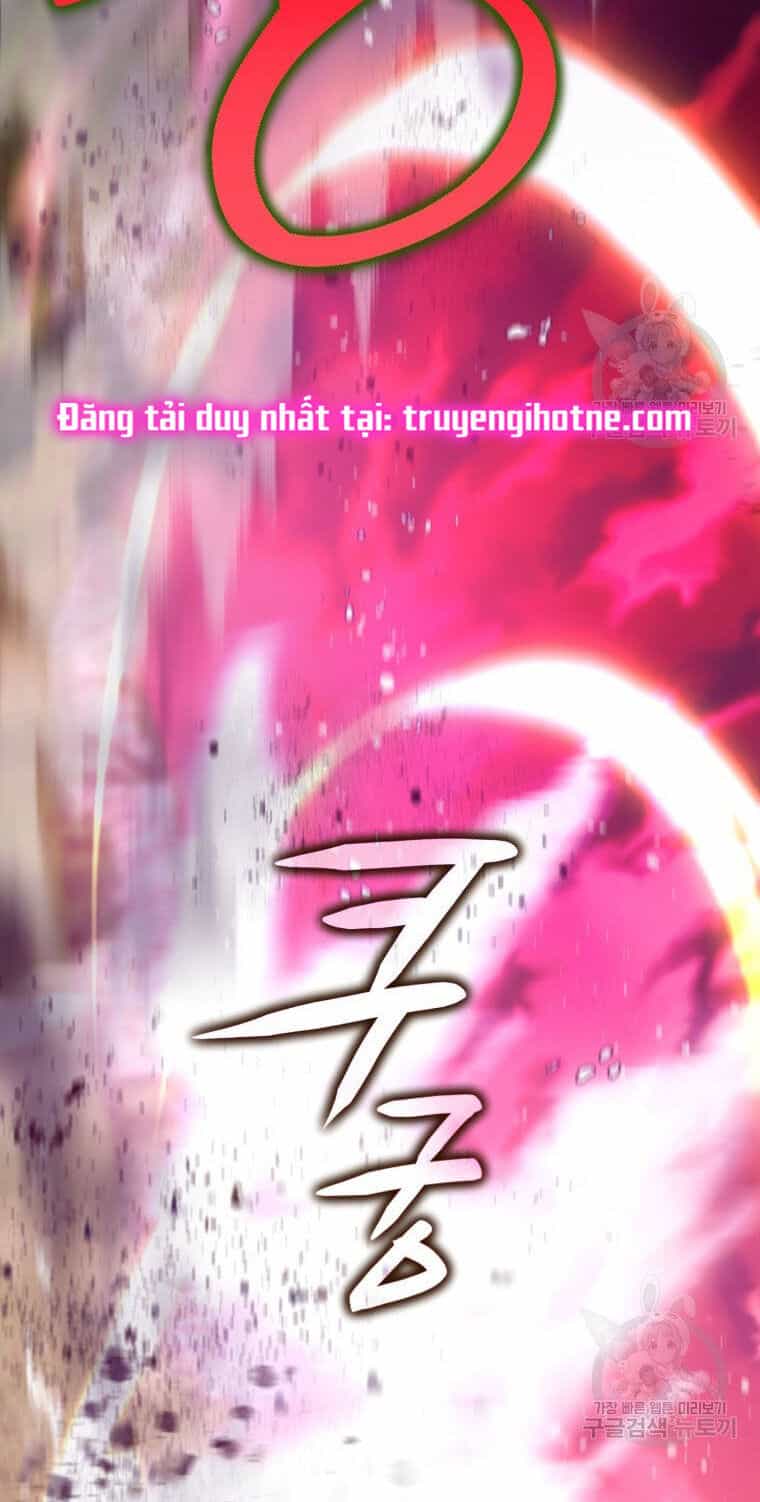 Bỗng Nhiên Tôi Trở Thành Quạ Đen!! - Chương 88.1 - ảnh 30