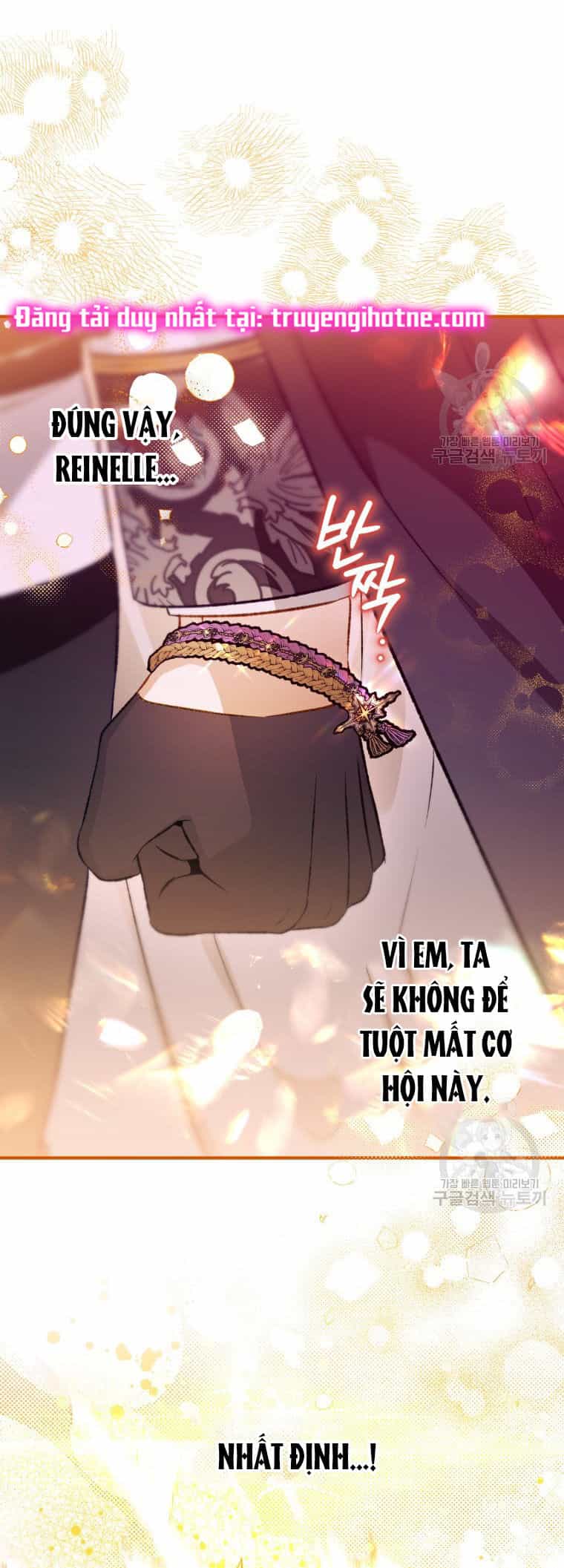 Bỗng Nhiên Tôi Trở Thành Quạ Đen!! - Chương 88.2 - ảnh 16