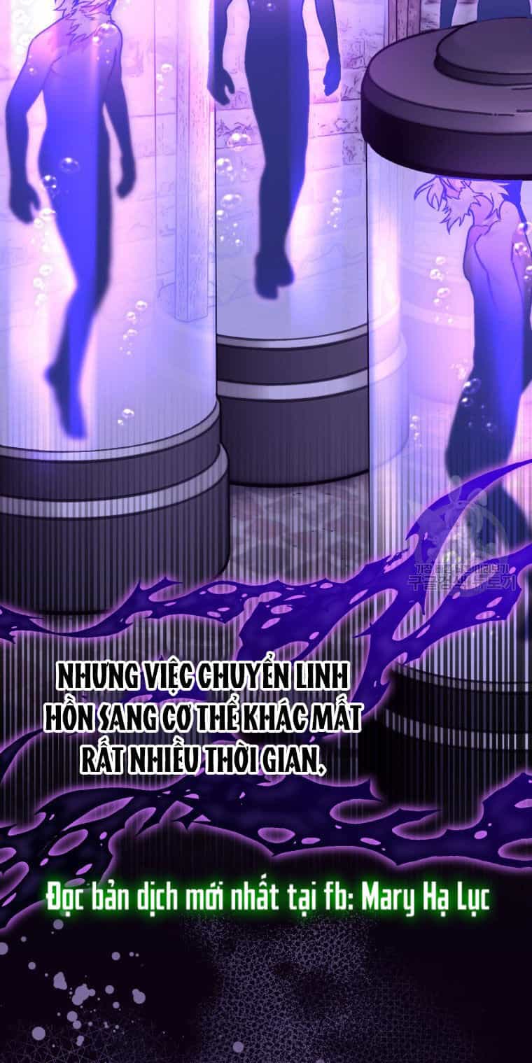 Bỗng Nhiên Tôi Trở Thành Quạ Đen!! - Chương 88.2 - ảnh 26