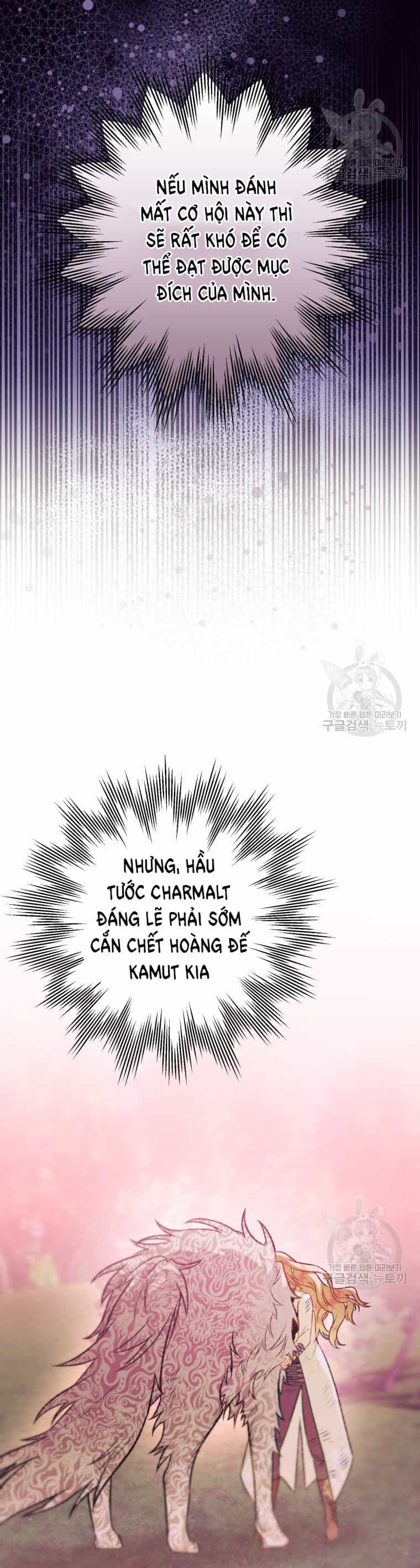 Bỗng Nhiên Tôi Trở Thành Quạ Đen!! - Chương 88.2 - ảnh 27