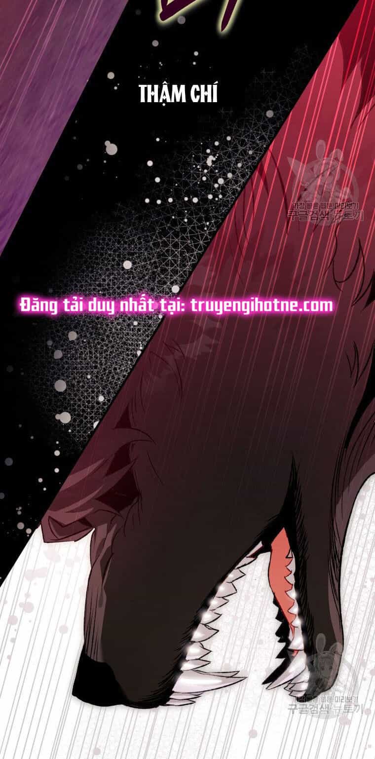 Bỗng Nhiên Tôi Trở Thành Quạ Đen!! - Chương 89.1 - ảnh 29