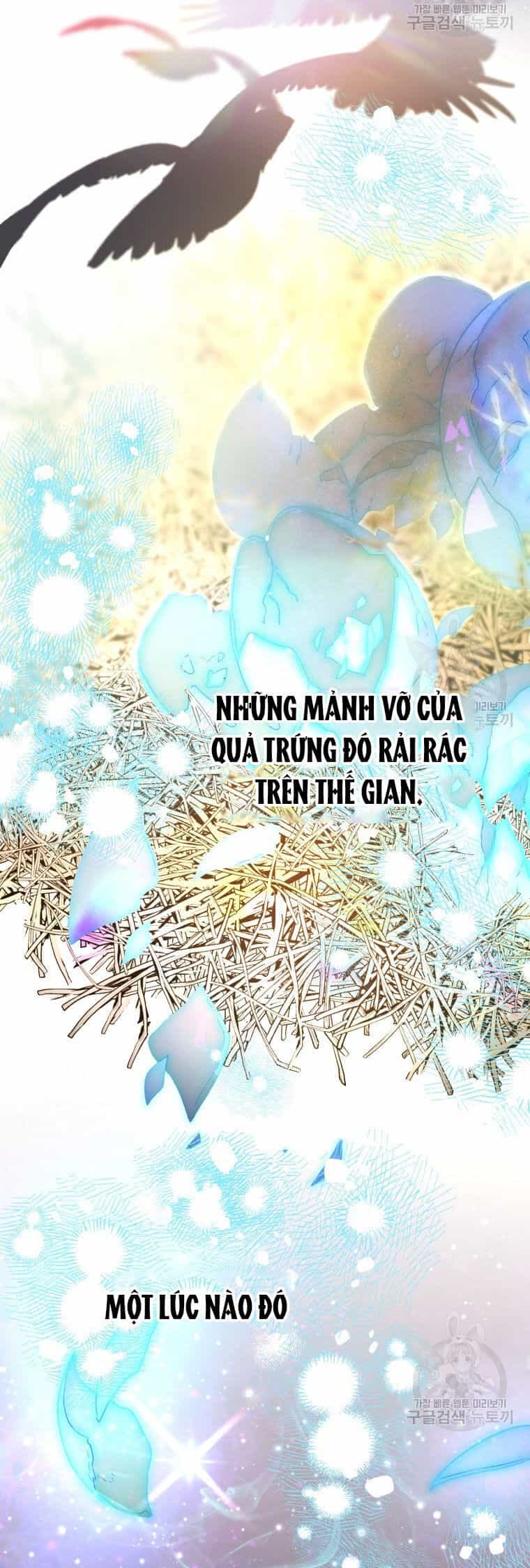 Bỗng Nhiên Tôi Trở Thành Quạ Đen!! - Chương 89.2 - ảnh 40