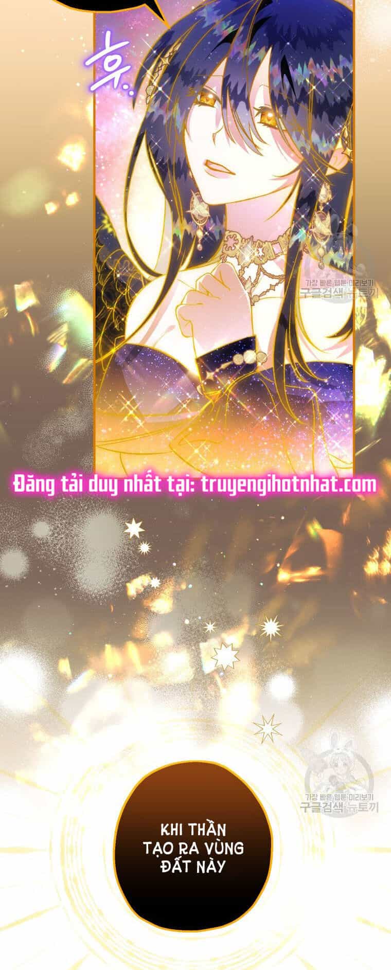 Bỗng Nhiên Tôi Trở Thành Quạ Đen!! - Chương 90.1 - ảnh 21