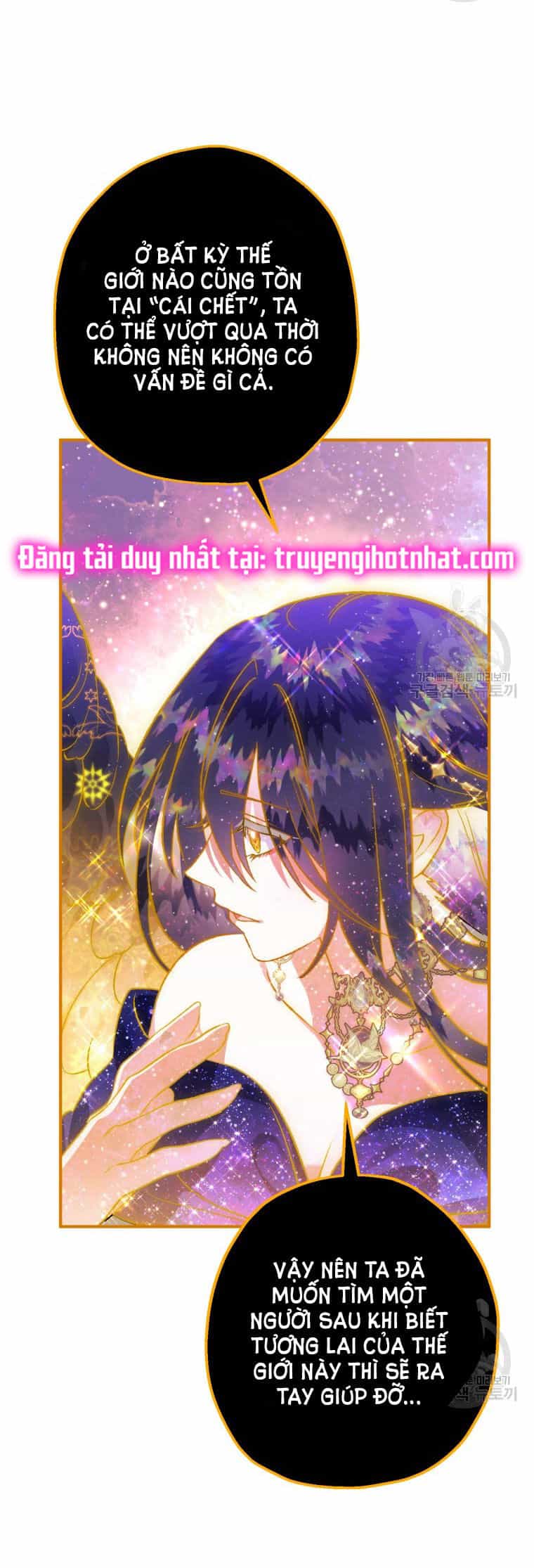 Bỗng Nhiên Tôi Trở Thành Quạ Đen!! - Chương 90.1 - ảnh 36