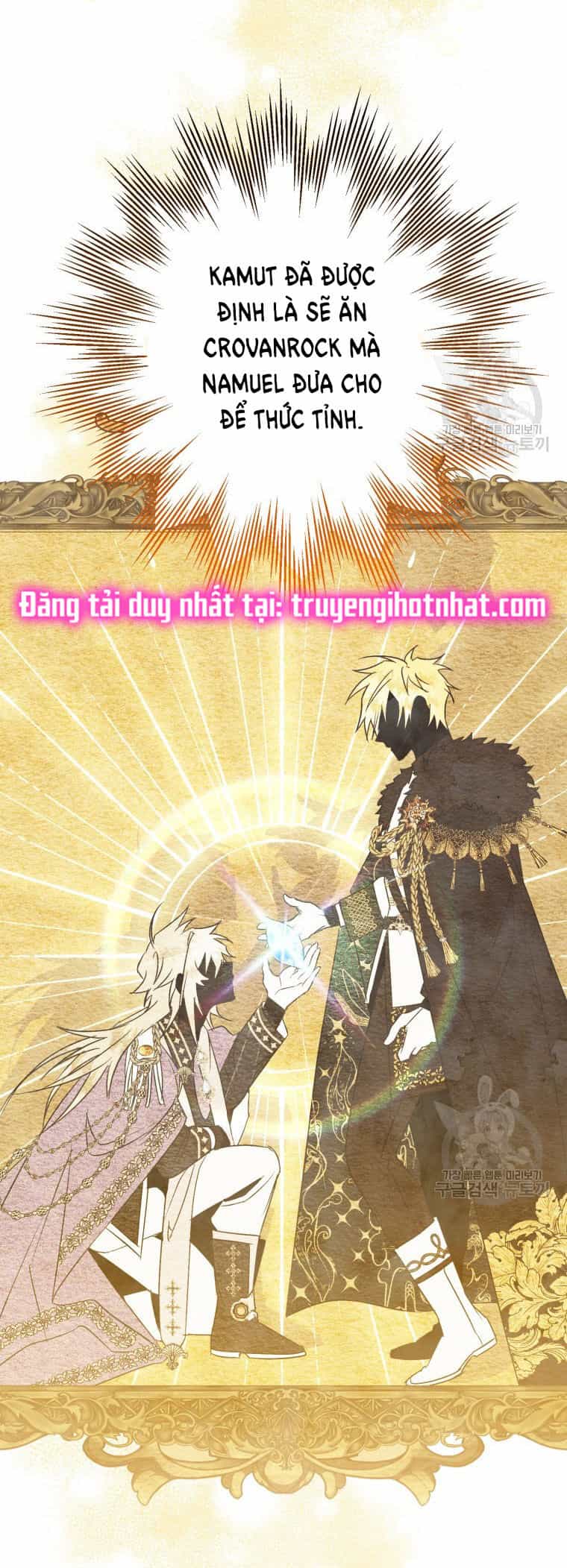Bỗng Nhiên Tôi Trở Thành Quạ Đen!! - Chương 90.2 - ảnh 22