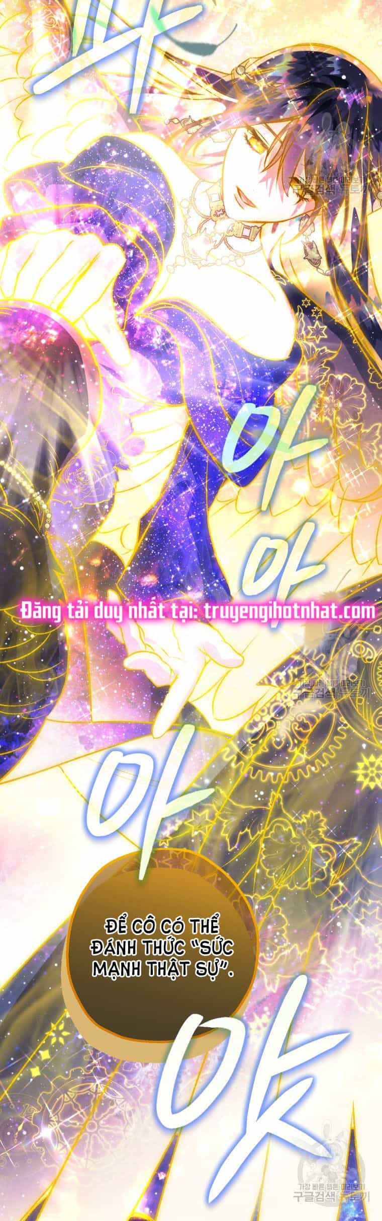 Bỗng Nhiên Tôi Trở Thành Quạ Đen!! - Chương 90.2 - ảnh 35