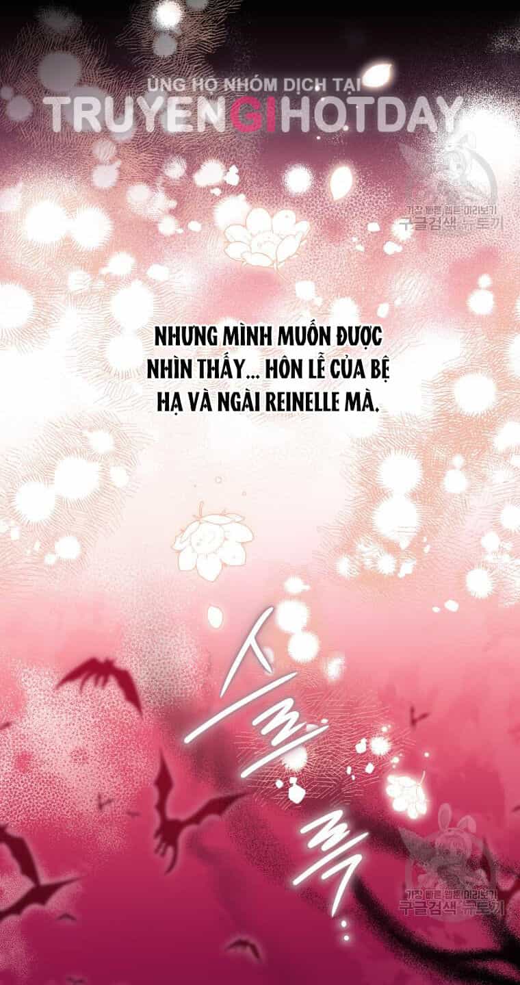 Bỗng Nhiên Tôi Trở Thành Quạ Đen!! - Chương 91.2 - ảnh 12