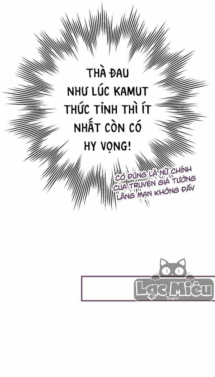 Bỗng Nhiên Tôi Trở Thành Quạ Đen!! - Chương 11 - ảnh 20