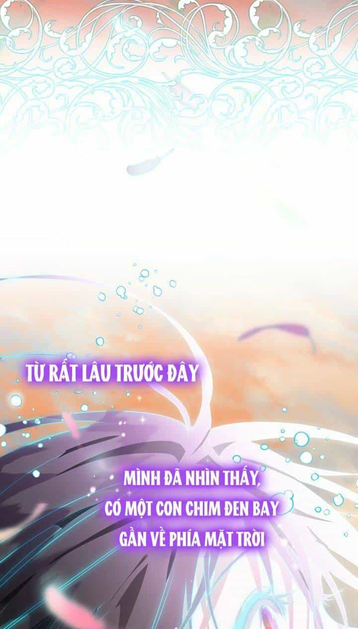 Bỗng Nhiên Tôi Trở Thành Quạ Đen!! - Chương 11 - ảnh 50