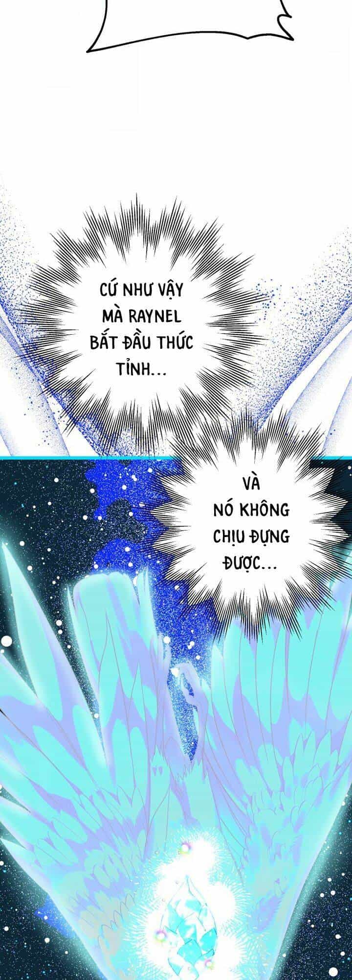 Bỗng Nhiên Tôi Trở Thành Quạ Đen!! - Chương 11 - ảnh 6