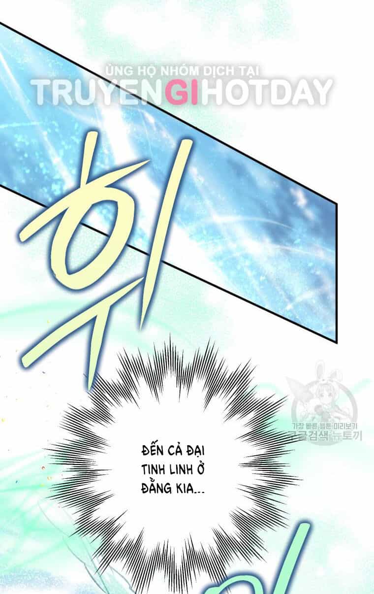 Bỗng Nhiên Tôi Trở Thành Quạ Đen!! - Chương 92.2 - ảnh 19