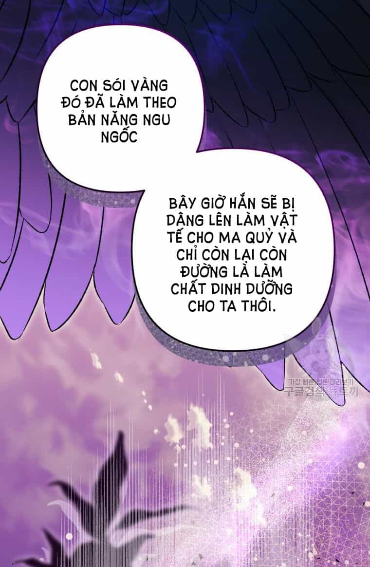 Bỗng Nhiên Tôi Trở Thành Quạ Đen!! - Chương 93.1 - ảnh 12