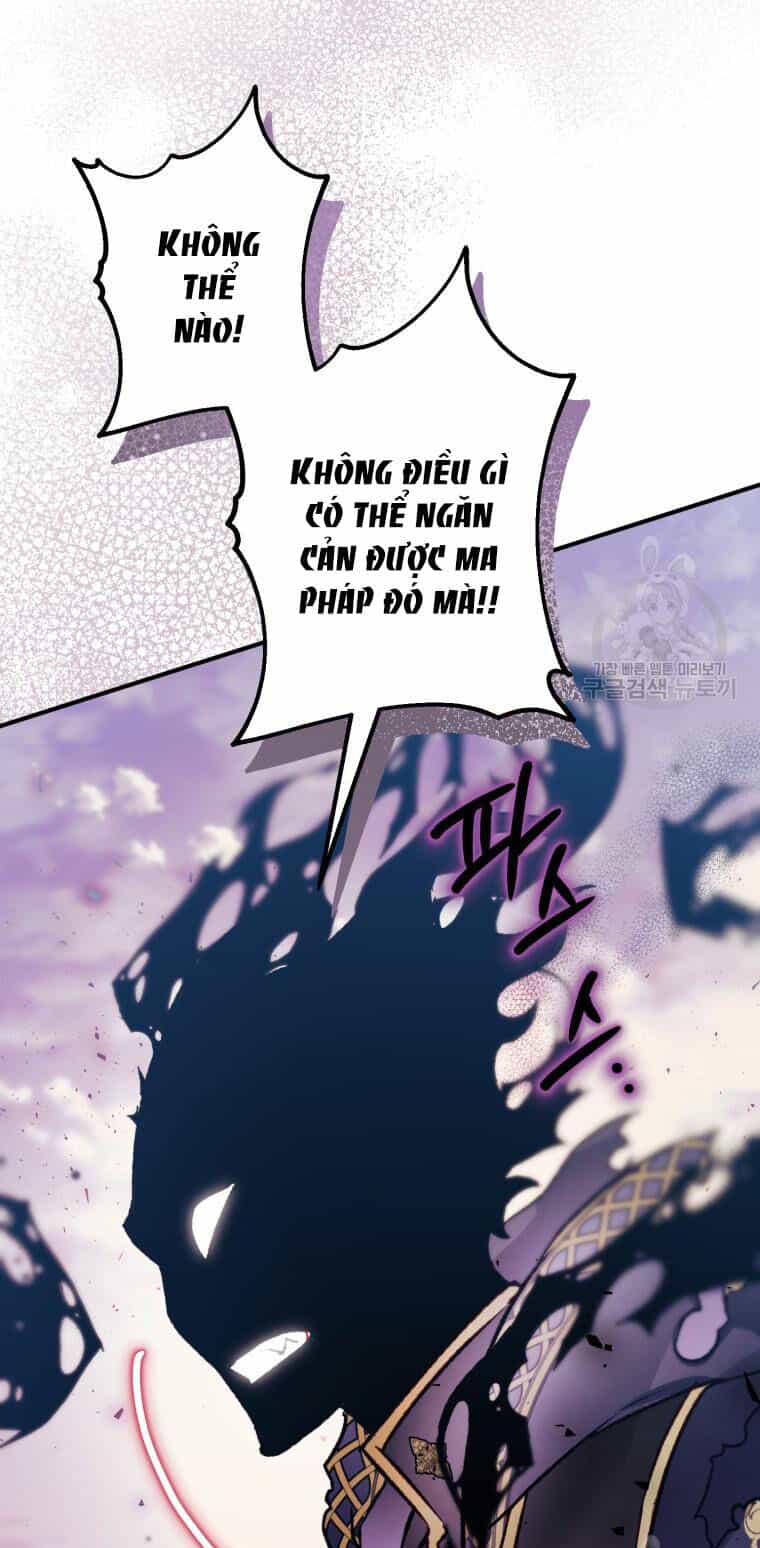 Bỗng Nhiên Tôi Trở Thành Quạ Đen!! - Chương 93.1 - ảnh 29