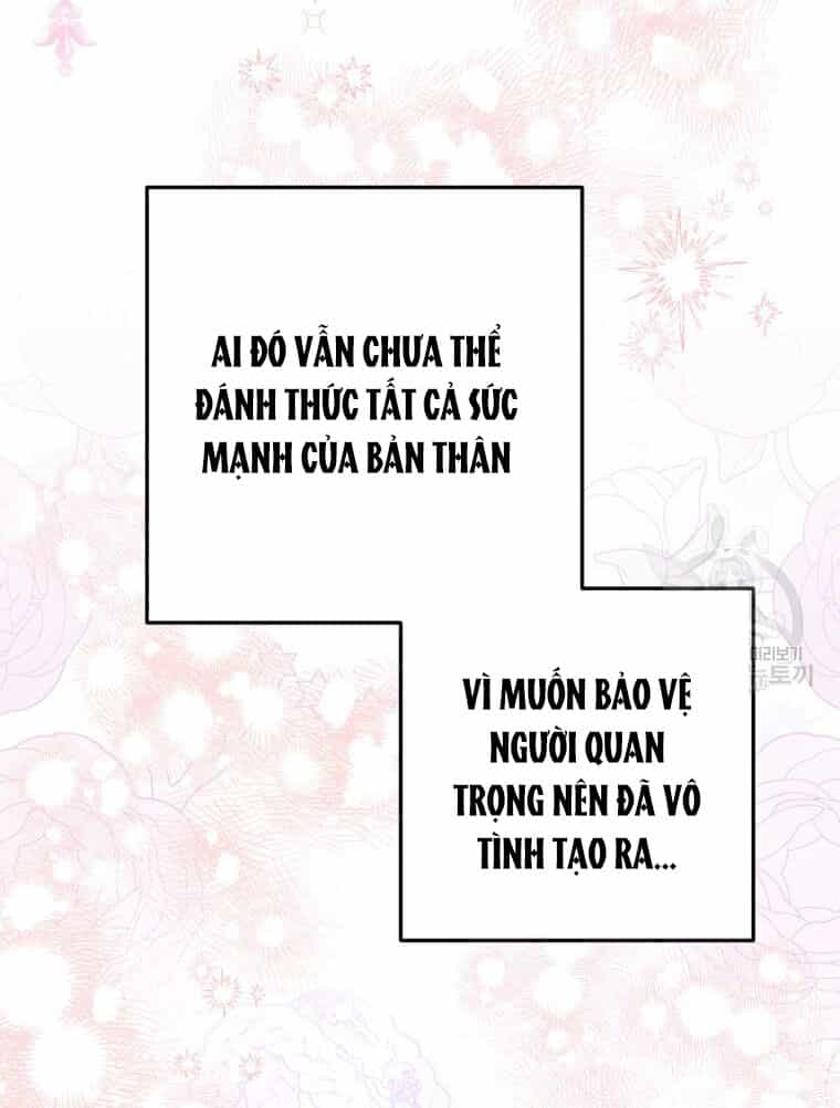 Bỗng Nhiên Tôi Trở Thành Quạ Đen!! - Chương 93.1 - ảnh 34
