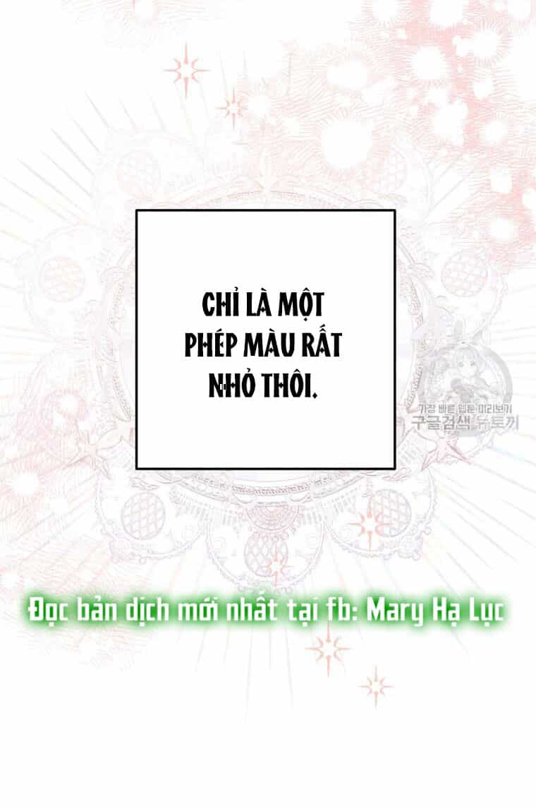 Bỗng Nhiên Tôi Trở Thành Quạ Đen!! - Chương 93.1 - ảnh 36
