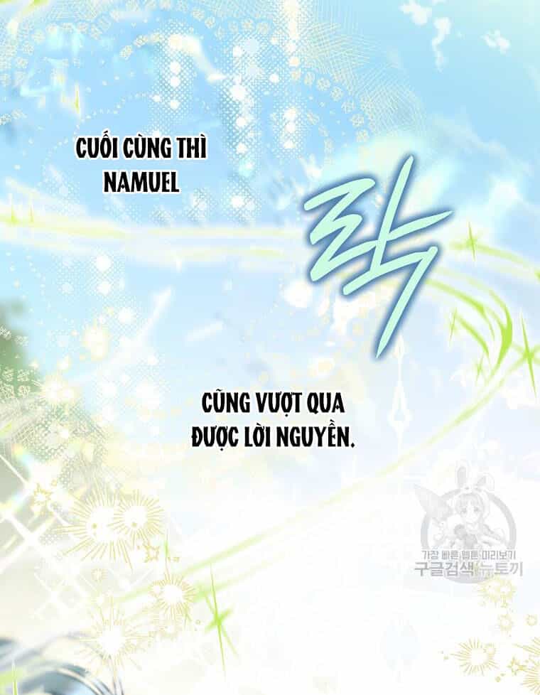 Bỗng Nhiên Tôi Trở Thành Quạ Đen!! - Chương 94.1 - ảnh 16