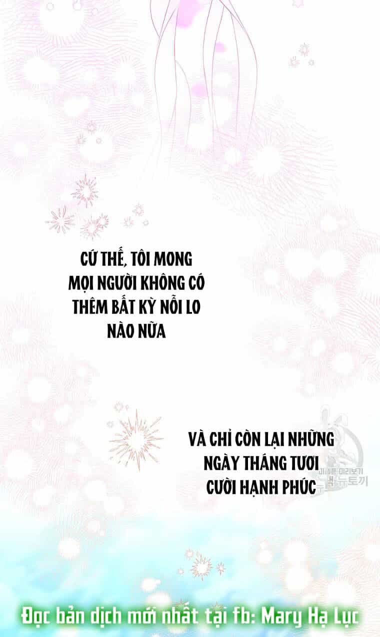 Bỗng Nhiên Tôi Trở Thành Quạ Đen!! - Chương 94.1 - ảnh 35