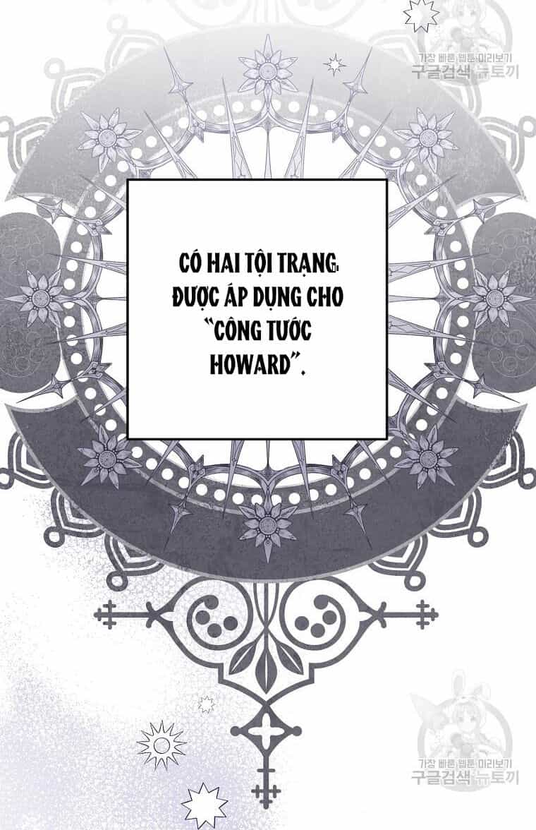Bỗng Nhiên Tôi Trở Thành Quạ Đen!! - Chương 94.2 - ảnh 1