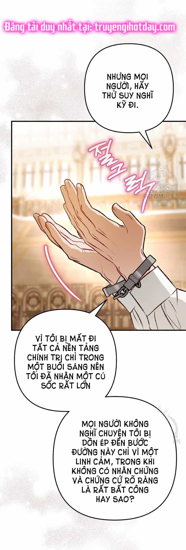 Bỗng Nhiên Tôi Trở Thành Quạ Đen!! - Chương 94.2 - ảnh 12