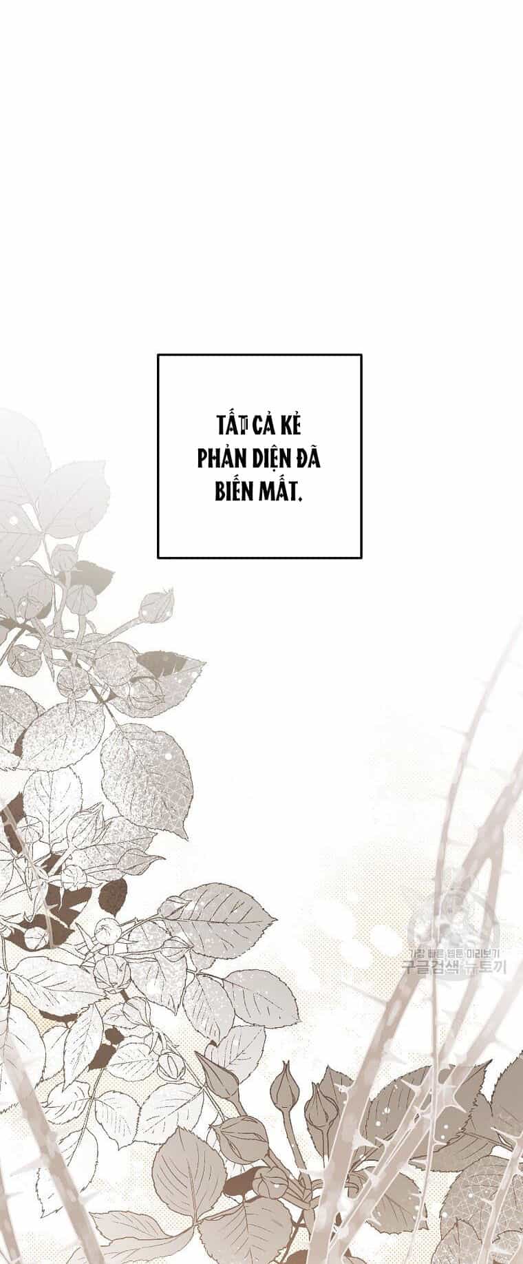 Bỗng Nhiên Tôi Trở Thành Quạ Đen!! - Chương 94.2 - ảnh 35