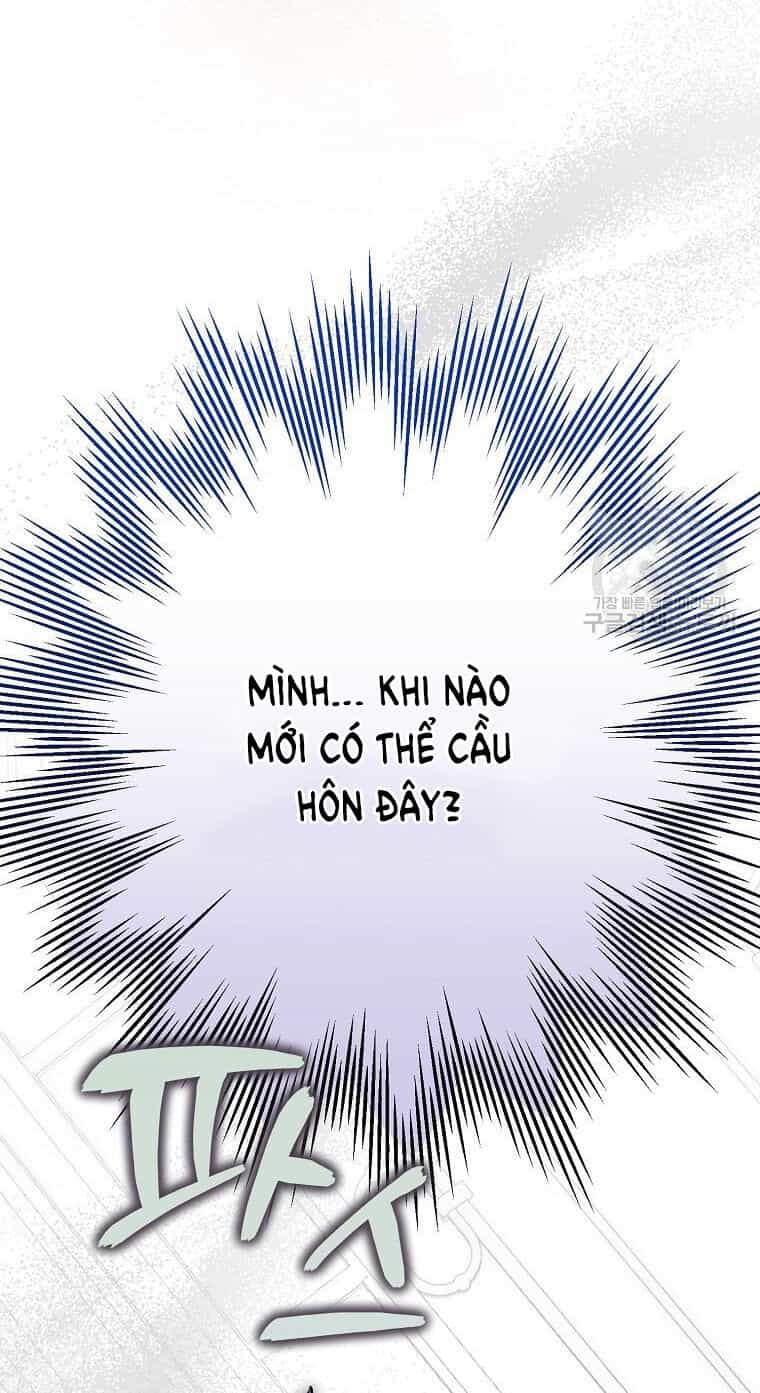 Bỗng Nhiên Tôi Trở Thành Quạ Đen!! - Chương 94.2 - ảnh 46