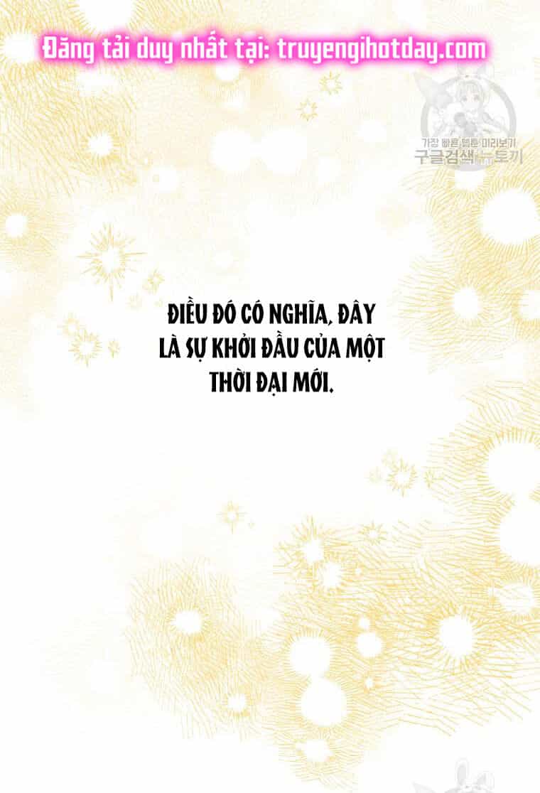 Bỗng Nhiên Tôi Trở Thành Quạ Đen!! - Chương 95.1 - ảnh 16