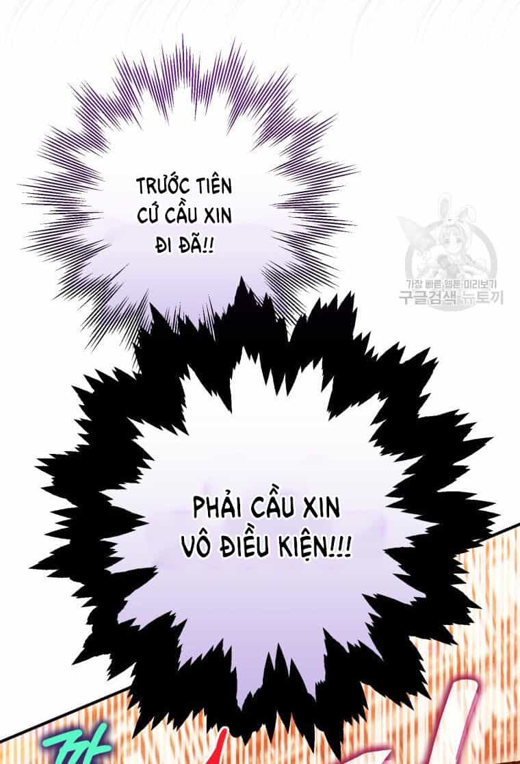 Bỗng Nhiên Tôi Trở Thành Quạ Đen!! - Chương 95.1 - ảnh 41