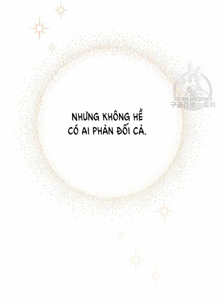 Bỗng Nhiên Tôi Trở Thành Quạ Đen!! - Chương 95.1 - ảnh 8
