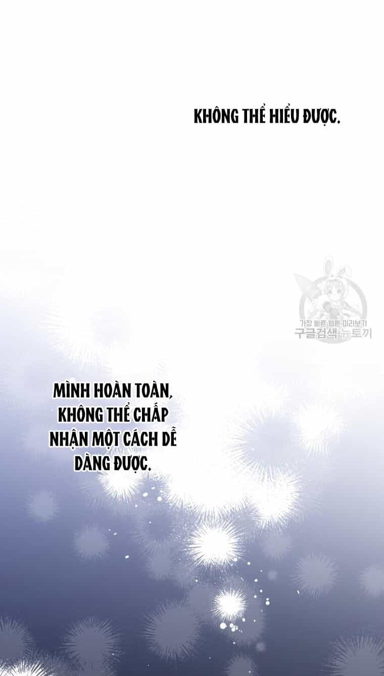 Bỗng Nhiên Tôi Trở Thành Quạ Đen!! - Chương 95.2 - ảnh 14