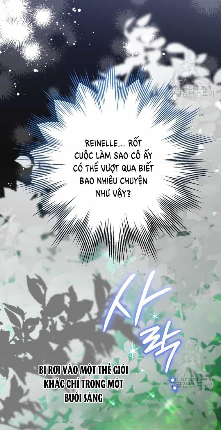 Bỗng Nhiên Tôi Trở Thành Quạ Đen!! - Chương 95.2 - ảnh 15