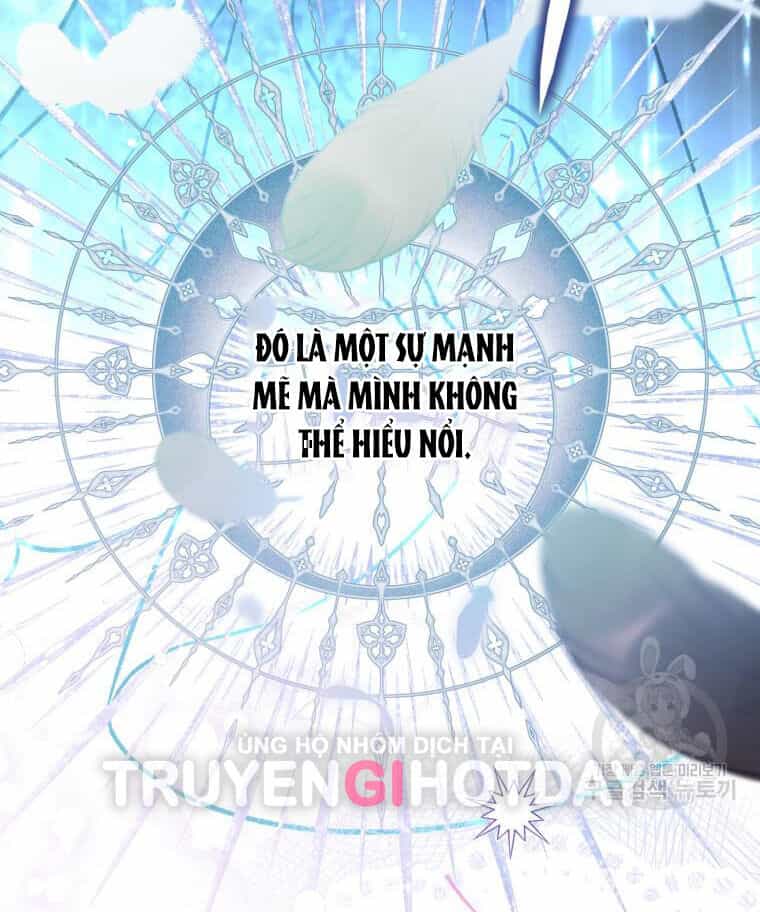 Bỗng Nhiên Tôi Trở Thành Quạ Đen!! - Chương 95.2 - ảnh 18