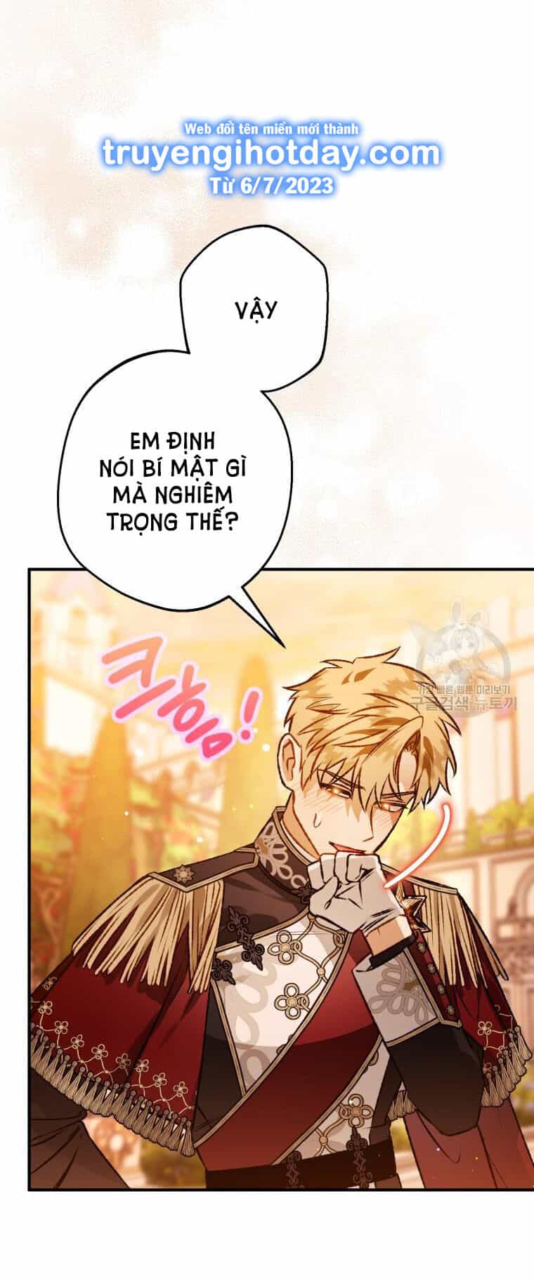 Bỗng Nhiên Tôi Trở Thành Quạ Đen!! - Chương 95.2 - ảnh 3
