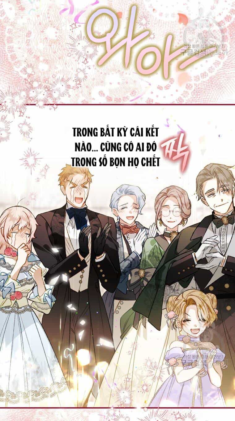 Bỗng Nhiên Tôi Trở Thành Quạ Đen!! - Chương 95.2 - ảnh 42