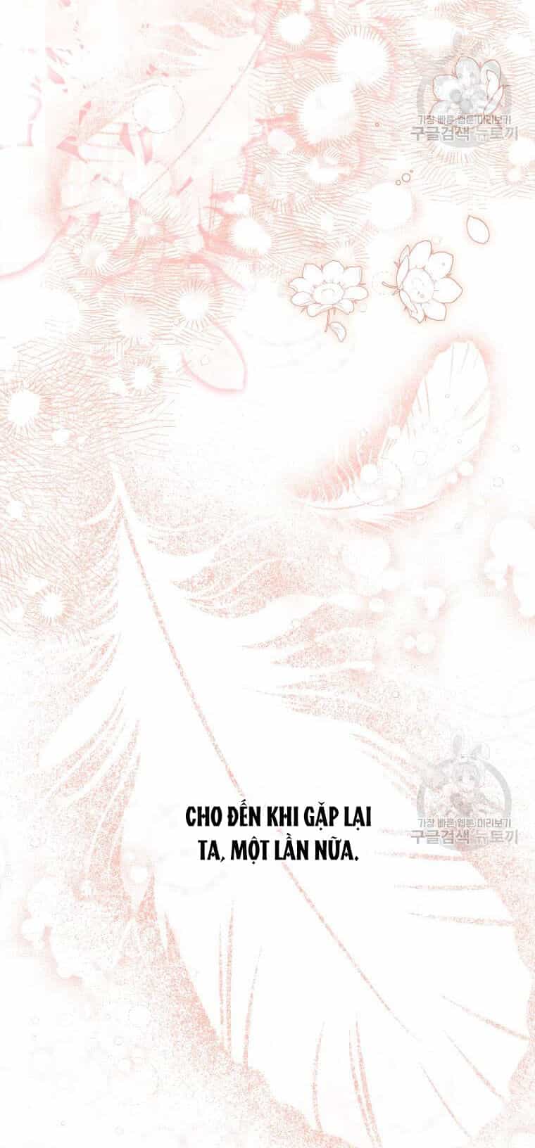 Bỗng Nhiên Tôi Trở Thành Quạ Đen!! - Chương 95.2 - ảnh 54