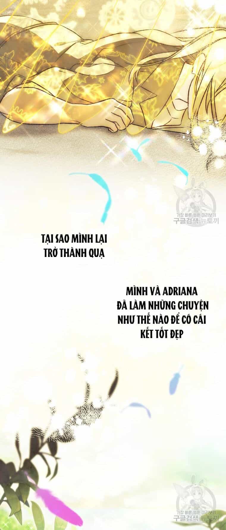Bỗng Nhiên Tôi Trở Thành Quạ Đen!! - Chương 95.2 - ảnh 9