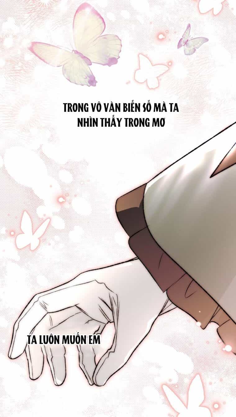 Bỗng Nhiên Tôi Trở Thành Quạ Đen!! - Chương 96.2 - ảnh 39