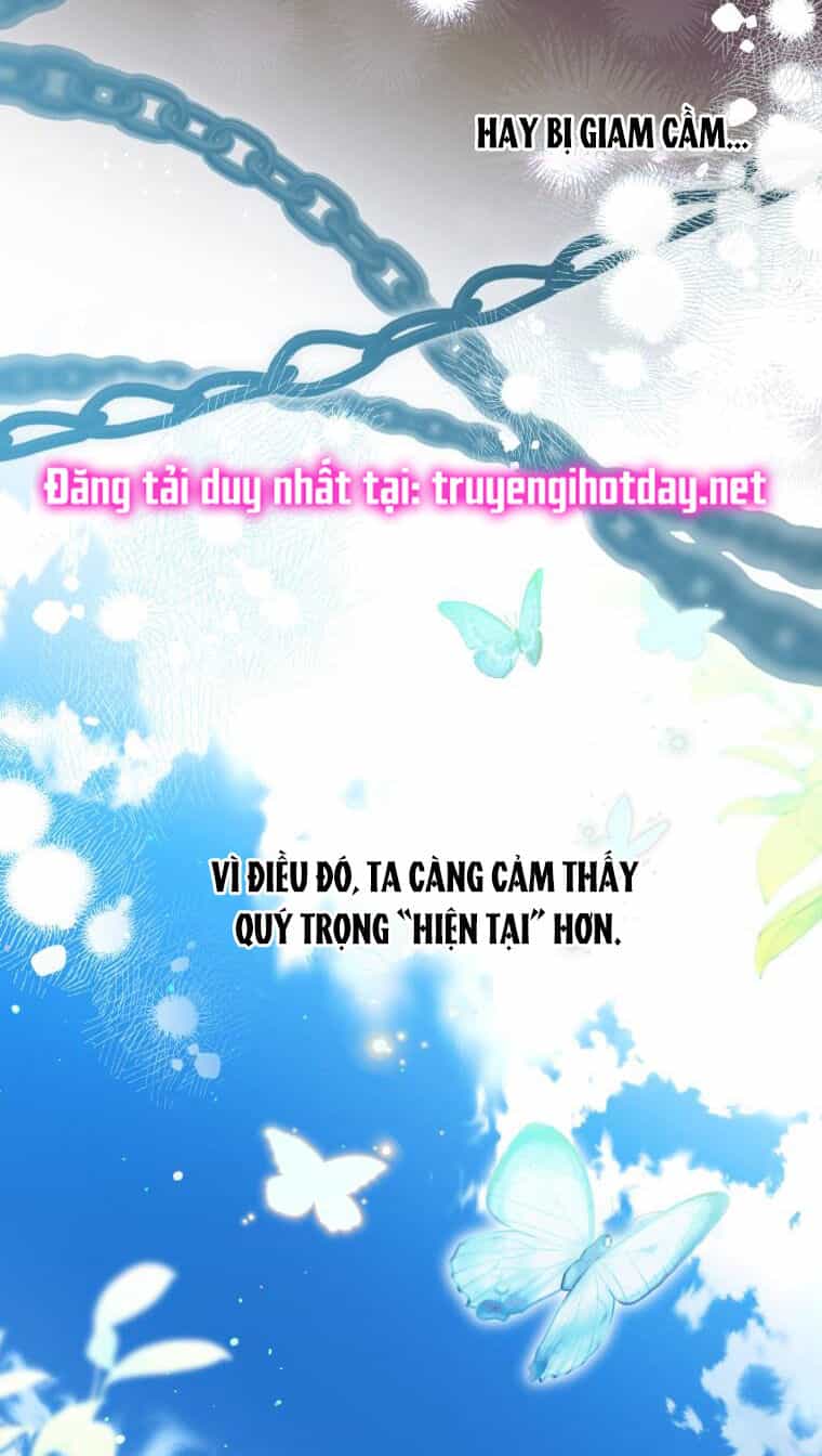 Bỗng Nhiên Tôi Trở Thành Quạ Đen!! - Chương 96.2 - ảnh 42