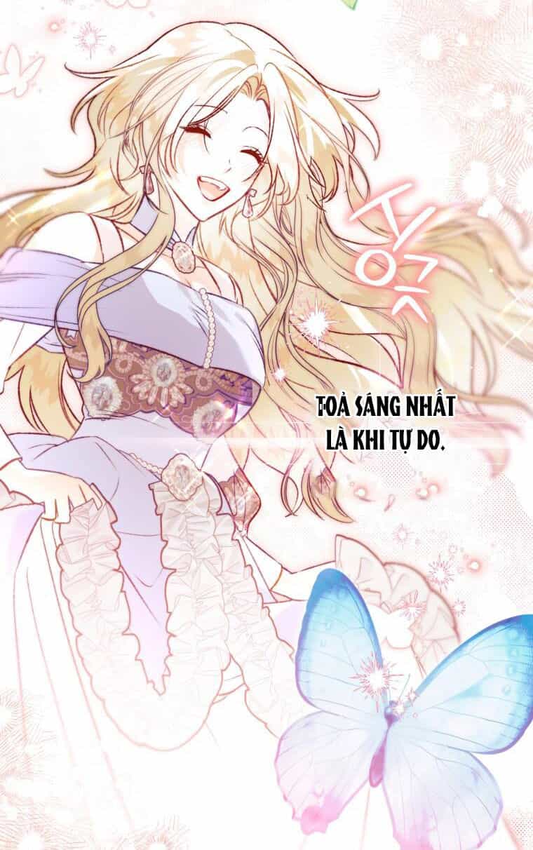 Bỗng Nhiên Tôi Trở Thành Quạ Đen!! - Chương 96.2 - ảnh 45