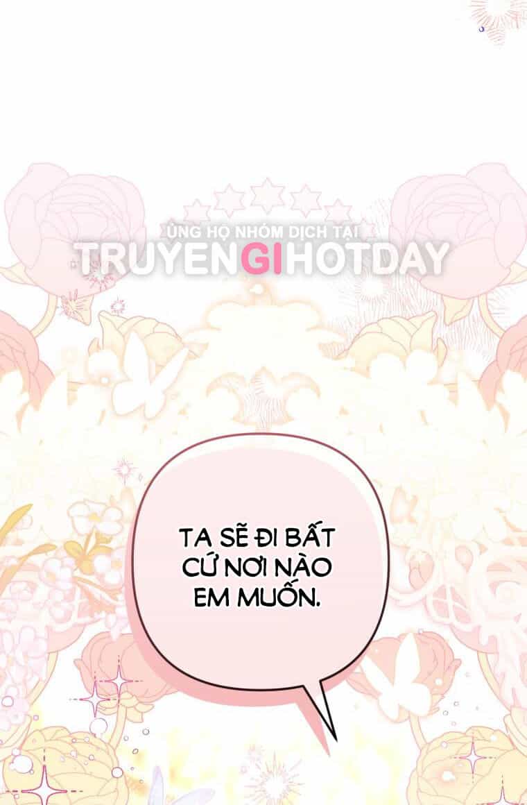 Bỗng Nhiên Tôi Trở Thành Quạ Đen!! - Chương 96.2 - ảnh 47